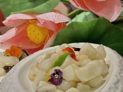 -姑苏家宴·苏帮菜·松鼠桂鱼(苏州总店)