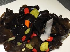 -探鱼·鲜青椒爽麻烤鱼(三水广场店)