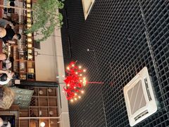 -沿途四季·云南菜(建外大街店)