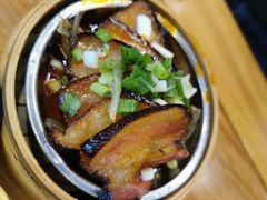 -文立新·秤盘麻辣烫(天通苑店)