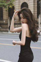 -OnHair造型