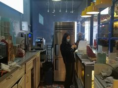 -格兰西点(289艺术园区店)