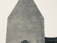 -中国艺术研究院油画院