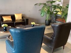 -如家酒店(成都春熙路339红星桥地铁站店)