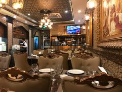 -苏坦土耳其餐厅(白云宾馆店)