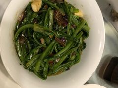 -東舍食唐精品陕菜馆