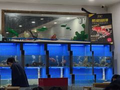 -金龙·打边炉(武进路店)