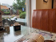 -甲乙丙丁港式茶餐厅(荣祥广场店)