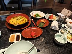 -五缘湾凯悦酒店·悦饗中餐厅