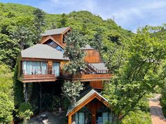 -杭州开元森泊度假乐园