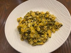 -水月周庄铂尔曼酒店-水月荟中餐厅