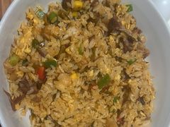 -味千拉面(又一城店)