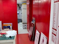 -和印爱欧(湖东店)