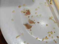 -馄饨侯(广渠门店)