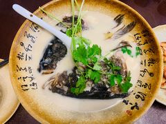 -75幢私房菜馆