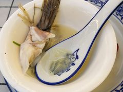 -梁溪河畔·吉府花园(南长街南下塘店)