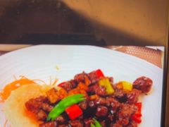 -湖锦酒楼·30年经典湖北菜(沌口店)