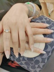 -M13瑾玳•专业美甲美睫