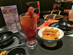 -羽鸽集·乳鸽专门店·地道顺德菜(岭南站店)