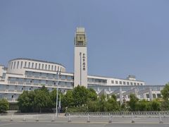 -合肥市图书馆