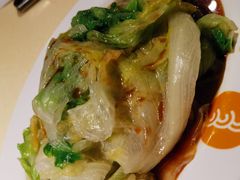 -龙记烧腊茶餐厅(常德路店)