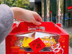 -元氏钵仔糕(北京路店)