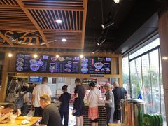 菜单-太元彭家正汤(太元路总店)