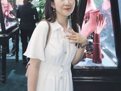 -Gucci(沈阳万象城店)