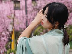 -关岳庙