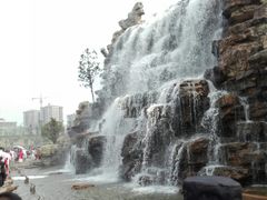 -枫香湖儿童公园