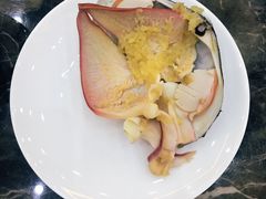 -蚝专家(北滘店)