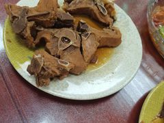 -吉味馆(柠溪店)