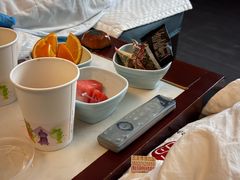 -合和大唐(江夏纸坊店)