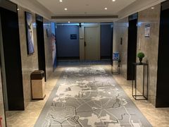 -成都九眼桥亚朵网易严选酒店