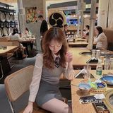 武汉最精致的日式烧肉