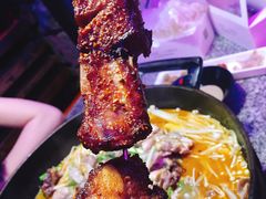 -蘭奢雅集·江浙菜(青山江滩店)