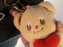 -关你鬼室大型密室逃脱(佛山创意园店)