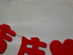 -超跑健身俱乐部