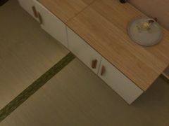 -Banana本娜娜·按摩养生SPA(上海湾店)