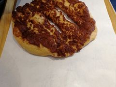 -头壹号饸饹面·大油条(东升科技园店)