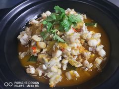 -唐伯虎新派湘菜馆(石夏时代广场店)