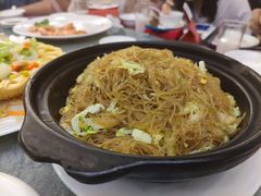 -新金田酒店·宴会厅