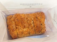 -UH祐禾(上海五角场万达店)