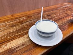 -阿坤传统手工小吃(杨家坪店)