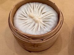 -富春茶社(国庆路店)