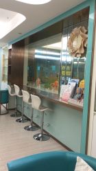 -华美国际月子会所(合生店)