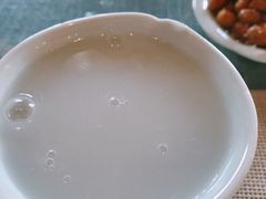 -茶油香闽南菜·花园餐厅(前埔店)