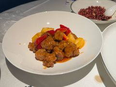 -炳胜品味(海印总店)