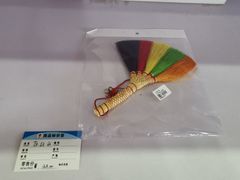 -伪满皇宫博物院