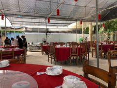 -任达丞国农庄(任达山庄店)